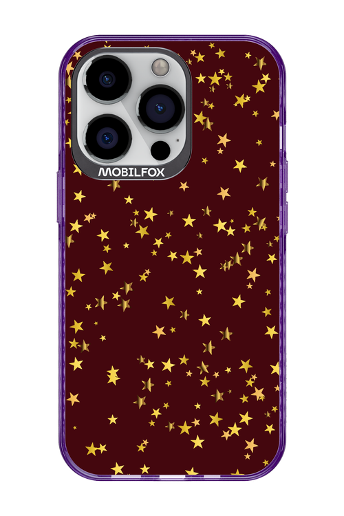 Star Shopping - Apple iPhone 13 Pro