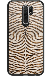 Adventure Charm - Xiaomi Redmi 9