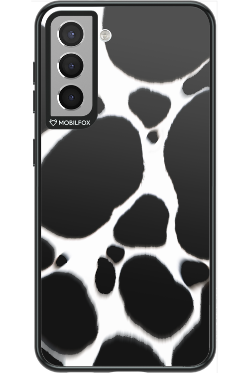 COW - Samsung Galaxy S21