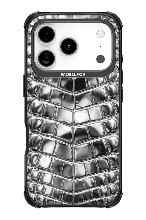 ChromeGator - Apple iPhone 17 Pro