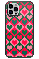 Love of Christmas - Apple iPhone 12 Pro
