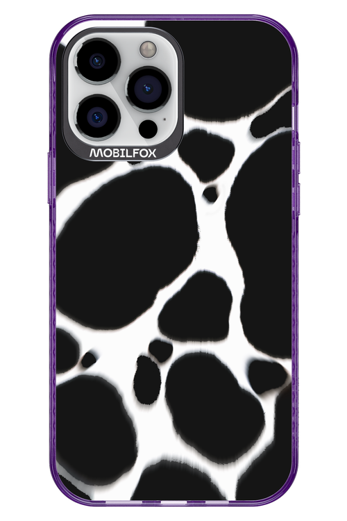 COW - Apple iPhone 13 Pro Max