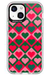 Love of Christmas - Apple iPhone 13 Mini