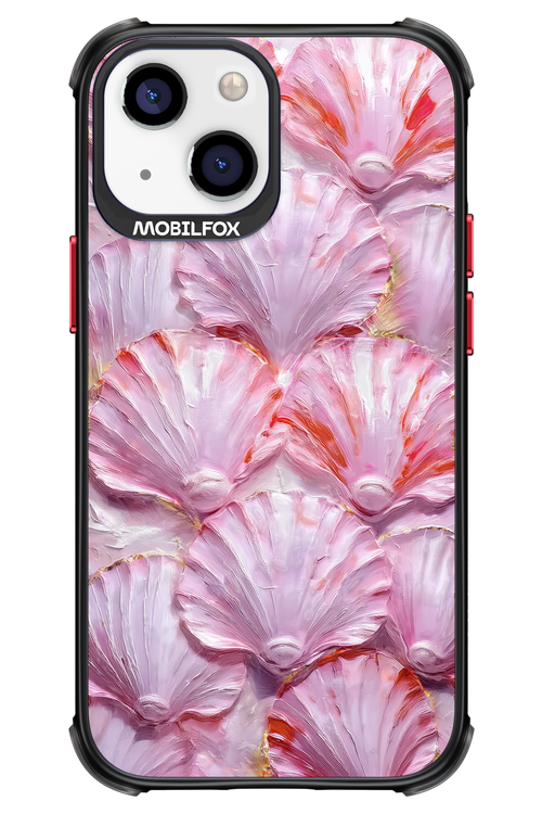 Venus Shell - Apple iPhone 13 Mini