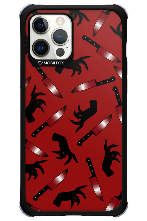 Handy Tool - Apple iPhone 12 Pro Max