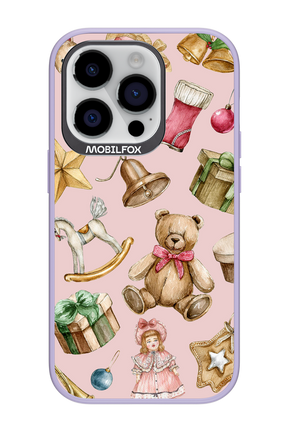 Toy Shop - Apple iPhone 14 Pro