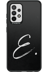 (Off Space) E 2.0 - Samsung Galaxy A52 / A52 5G / A52s
