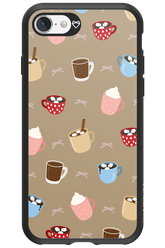 Coco Dream - Apple iPhone SE 2020