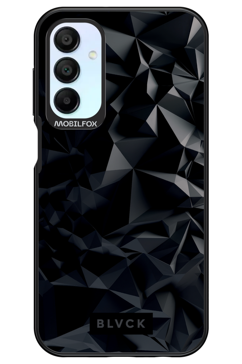 BLVCK MATERIAL - Samsung Galaxy A15