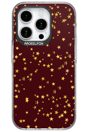 Star Shopping - Apple iPhone 15 Pro