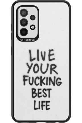 Best F Life - Samsung Galaxy A52 / A52 5G / A52s