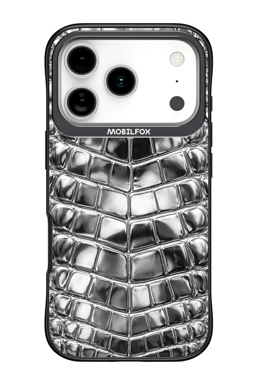 ChromeGator - Apple iPhone 17 Pro