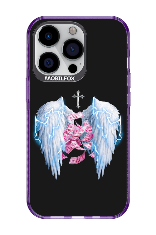 Rockstar - Apple iPhone 13 Pro