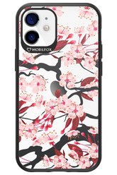 Sakura - Apple iPhone 12 Mini
