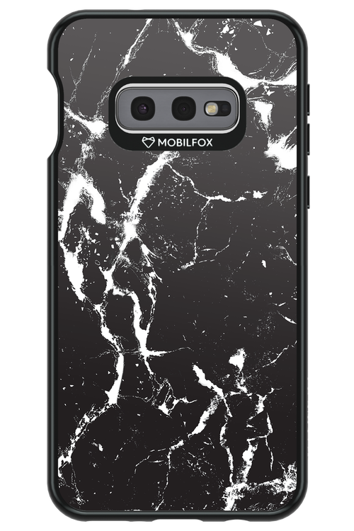 Grunge Marble - Samsung Galaxy S10e
