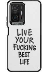 Best F Life - Xiaomi Mi 11T Pro