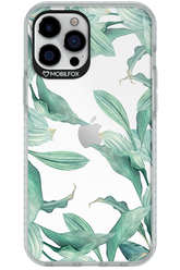 Greenpeace - Apple iPhone 12 Pro Max