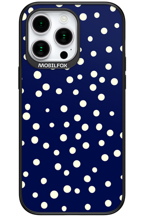 BusyWoman 2.0 - Apple iPhone 15 Pro Max