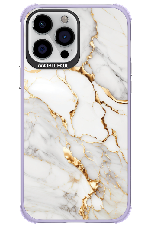 Ariel 2.0 - Apple iPhone 13 Pro Max