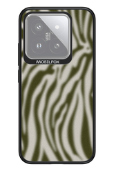 Easy Nature - Xiaomi 14