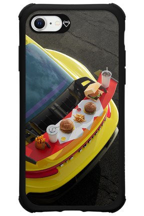 BigBusiness - Apple iPhone 8