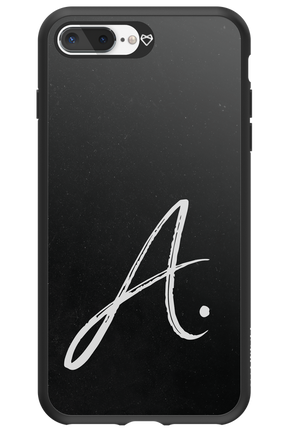 (Off Space) A 2.0 - Apple iPhone 7 Plus
