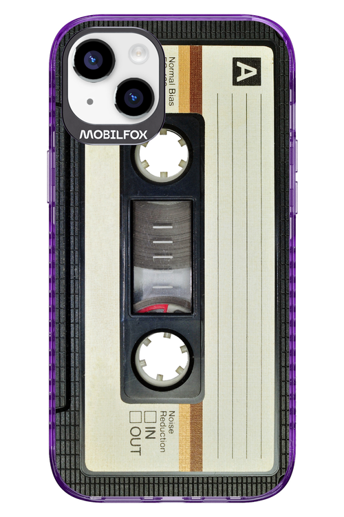 CASE 11 - Apple iPhone 14 Plus