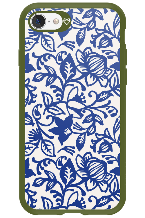 Riviera Fiora 2.0 - Apple iPhone SE 2020