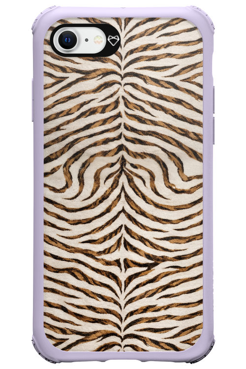 Adventure Charm - Apple iPhone SE 2020