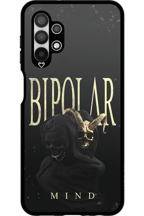 BIPOLAR - Samsung Galaxy A13 4G
