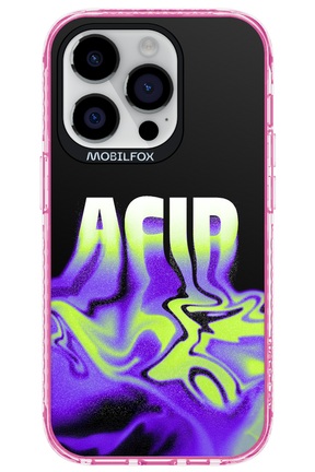 ACIID - Apple iPhone 14 Pro