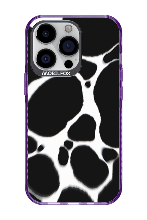 COW - Apple iPhone 13 Pro