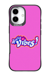 Totally Vibes II - Apple iPhone 17