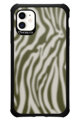 Easy Nature - Apple iPhone 11