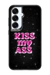 KMA 2.0 - Samsung S25