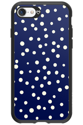 BusyWoman 2.0 - Apple iPhone SE 2022