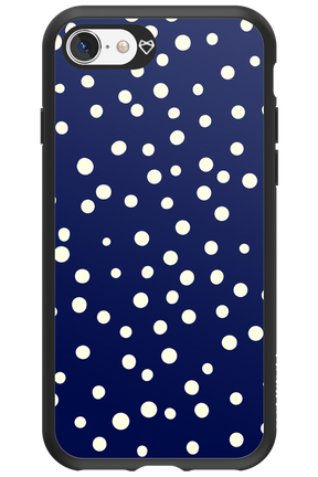 BusyWoman 2.0 - Apple iPhone SE 2022