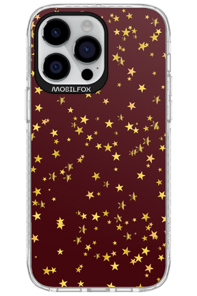 Star Shopping - Apple iPhone 14 Pro Max