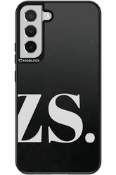 ZS (Off Space) 2.0 - Samsung Galaxy S22+