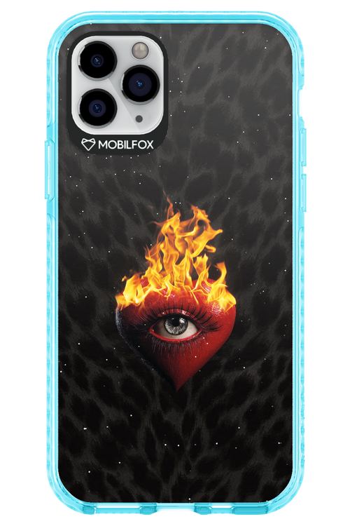 Shit happens - Apple iPhone 11 Pro