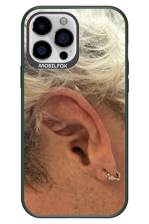 Ear 2.0 - Apple iPhone 13 Pro Max