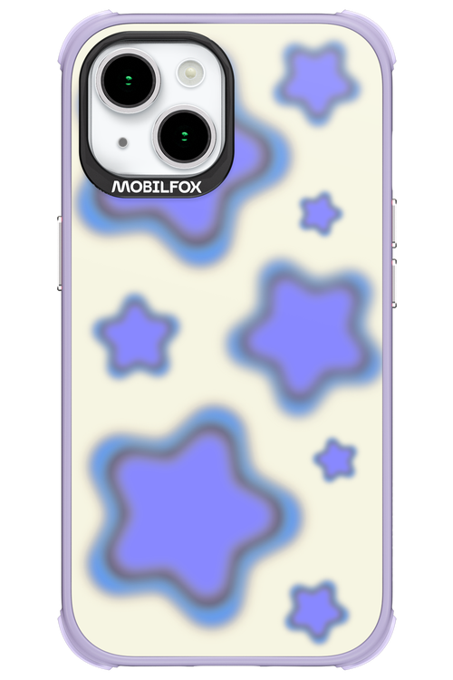 Astral Drift - Apple iPhone 15