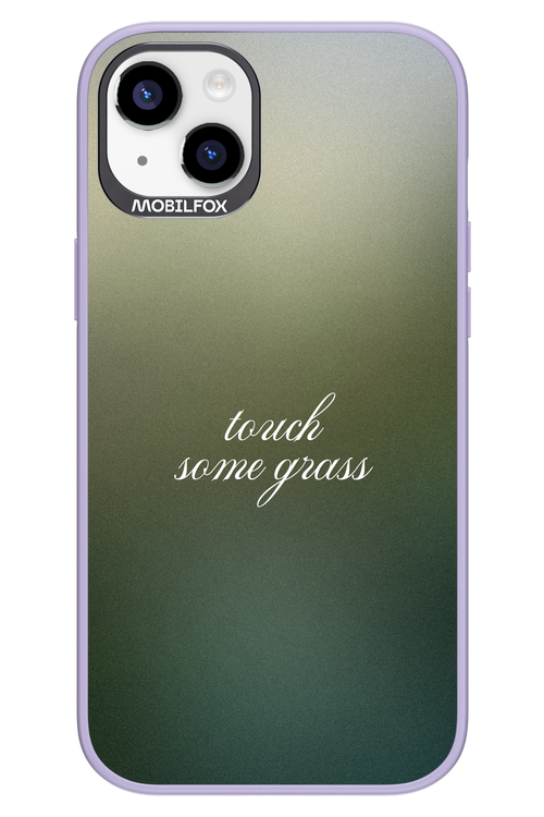 Natural Reset - Apple iPhone 14 Plus