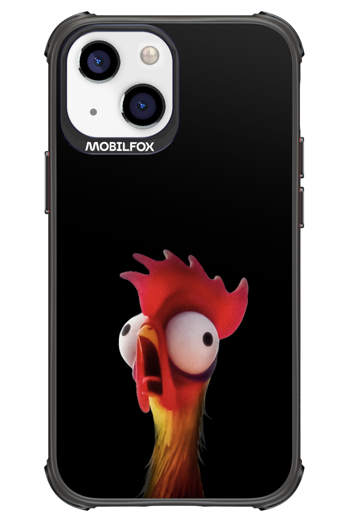 Rooster - Apple iPhone 13 Mini