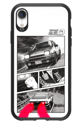 Vitamin D - Apple iPhone XR