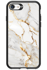 Ariel 2.0 - Apple iPhone 8