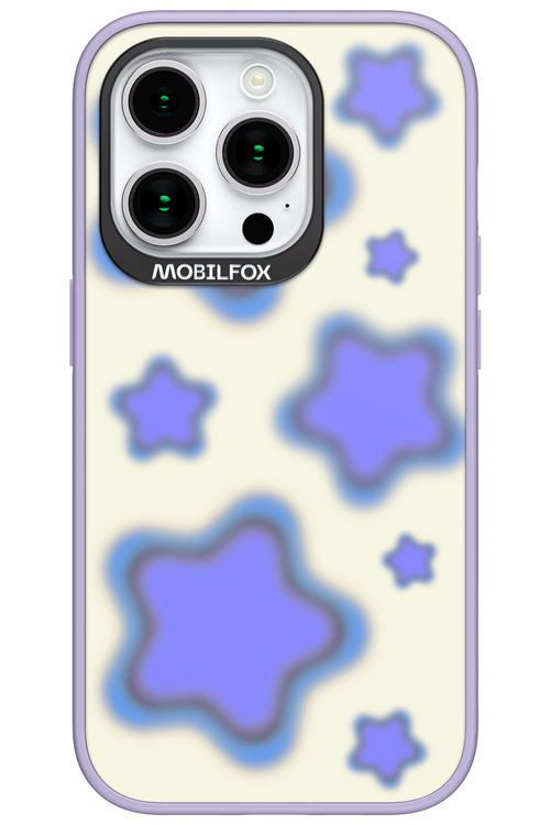 Astral Drift - Apple iPhone 15 Pro