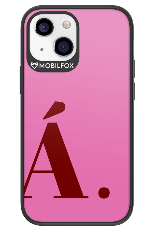 A II (Sorbet) 2.0 - Apple iPhone 13 Mini