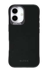 BLVCK 2.0 - Apple iPhone 17