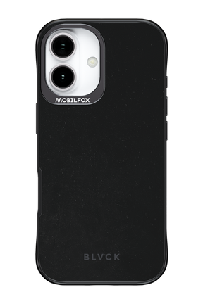 BLVCK 2.0 - Apple iPhone 17